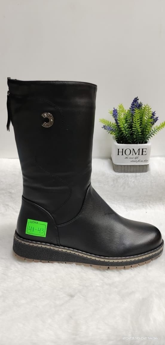 сапоги зимние,женские зимние сапоги,сапоги для девочек,,женские сапоги