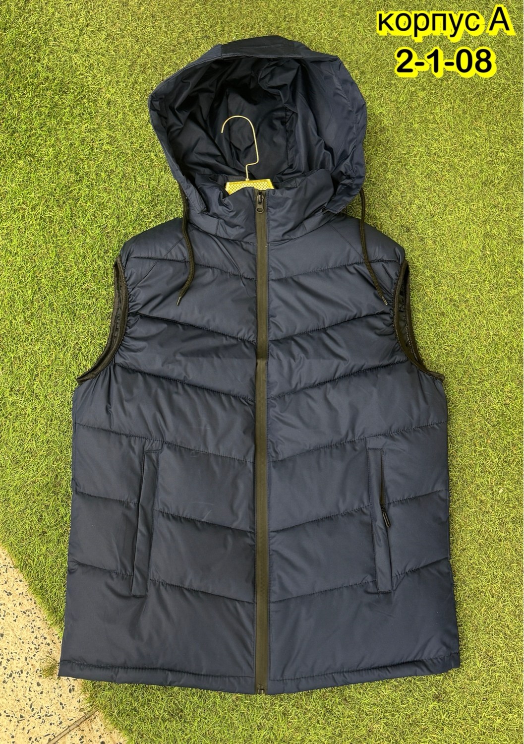 жилетка,жилетка мужская,жилет детский,жилет мужской,жилет
