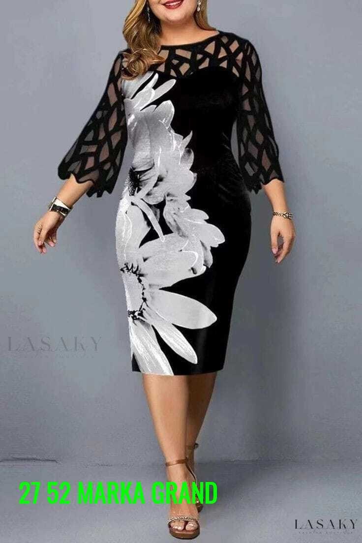 женское платье больших размеров,платье большие размеры,платье женская,платье для полных,модное платье