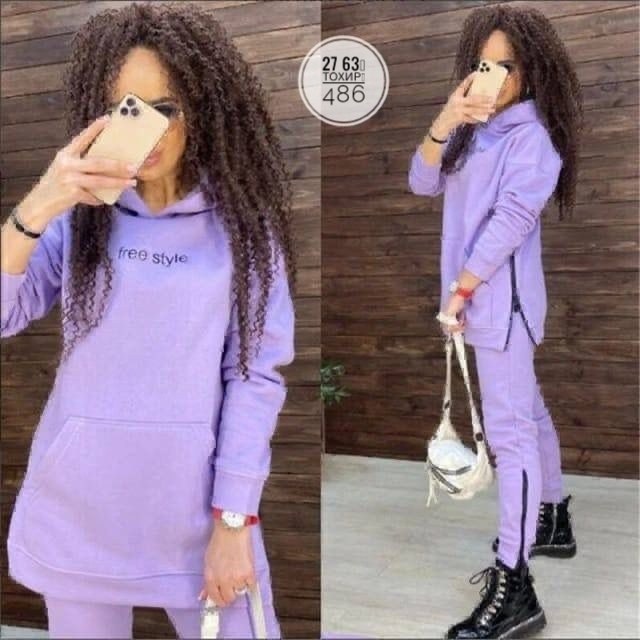 утепленный костюм на флисе,cпортивный костюм женский на флисе,костюм двойка на флисе,костюм на флисе,костюм женский на флисе