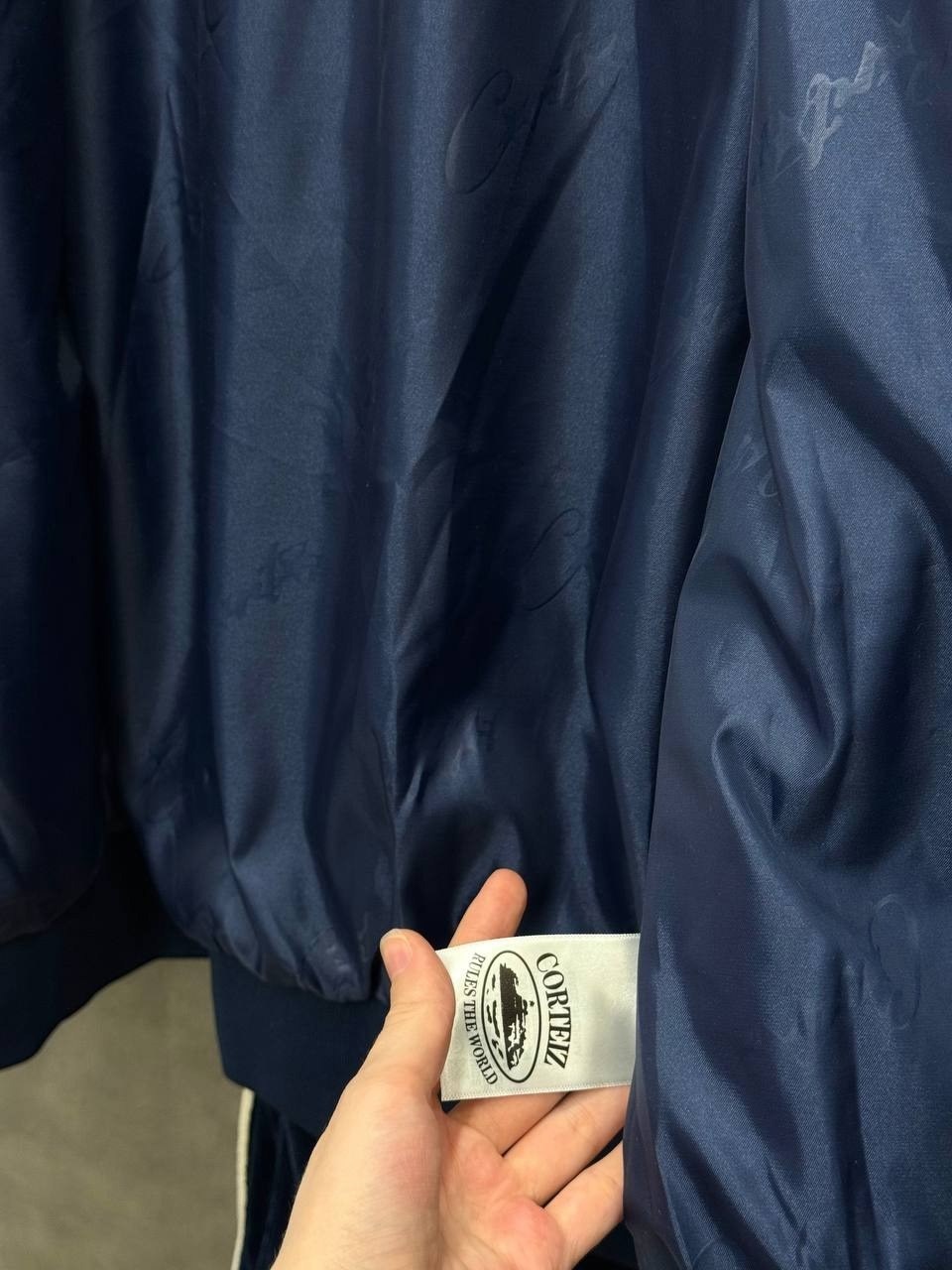 спортивные костюмы для мужчин,мужские спортивные костюмы,спортивные костюм,костюм для бега,велюровый спортивная костюм