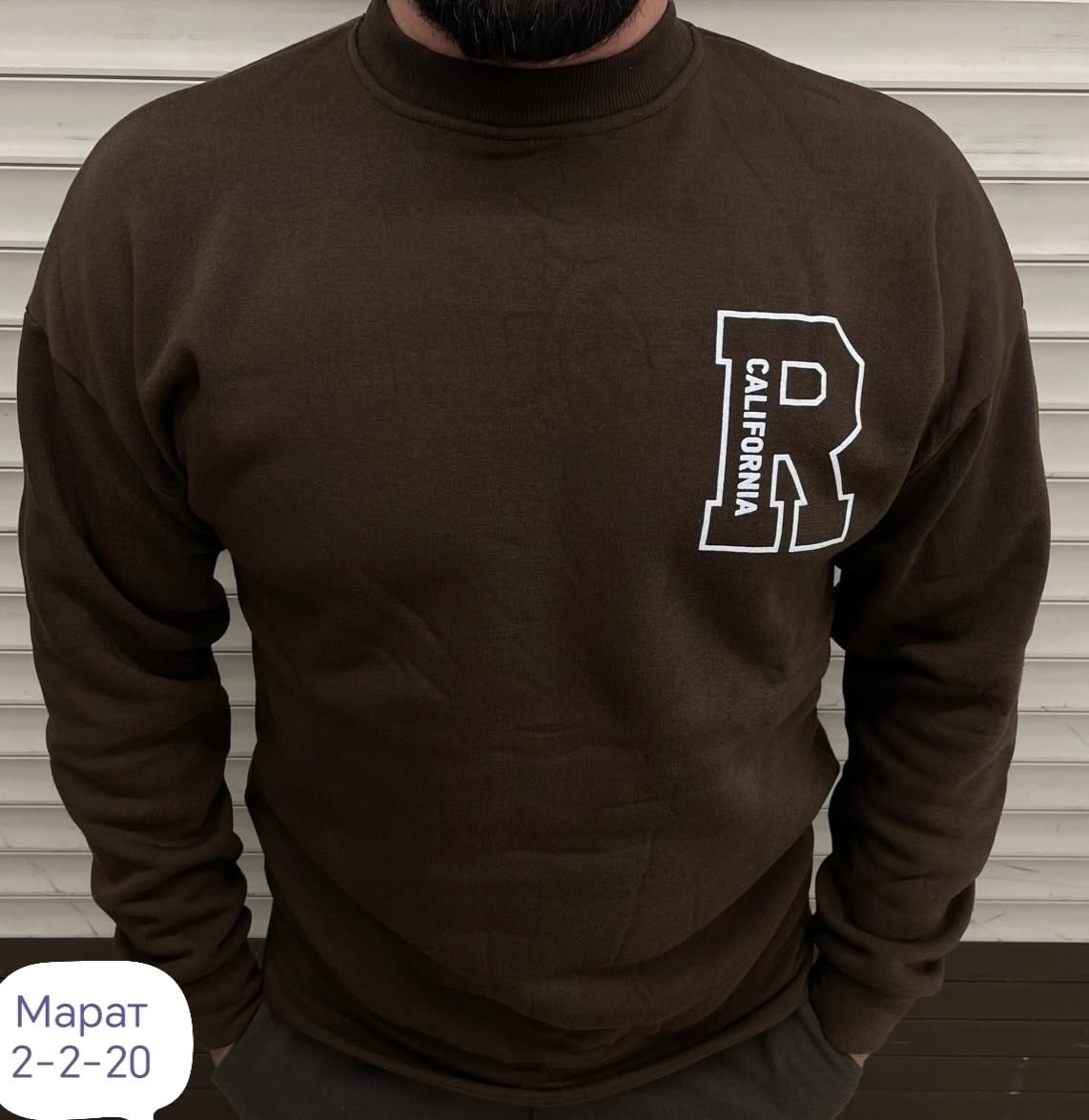 толстовки свитшот,толстовка кофта,толстовка мужская,мужские свитшоты,кофта мужская