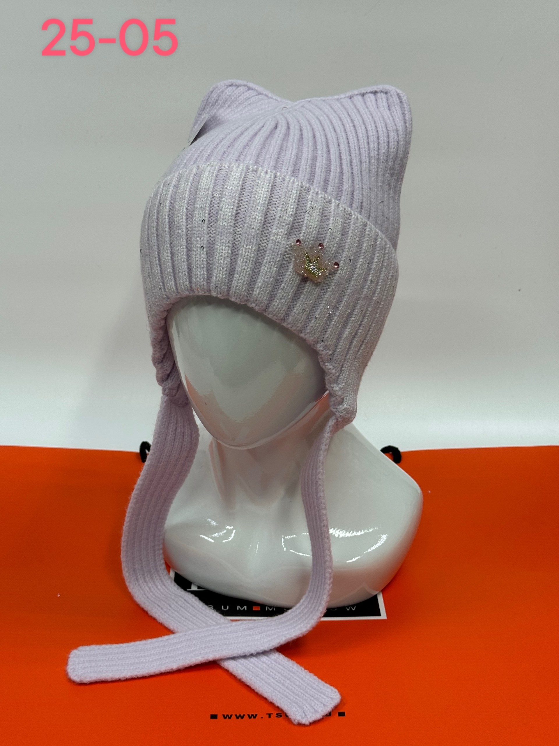 детские шапочки,детские шапки,шапка для детей,шапка,шапка для девочек