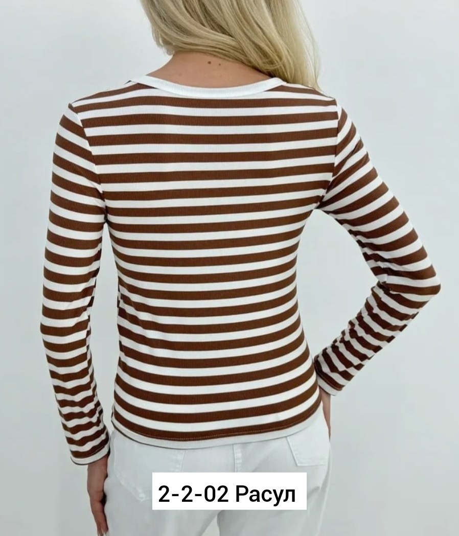 кофта женская,женский джемпер,кофта в полоску,женский лонгслив,лонгслив женский в полоску