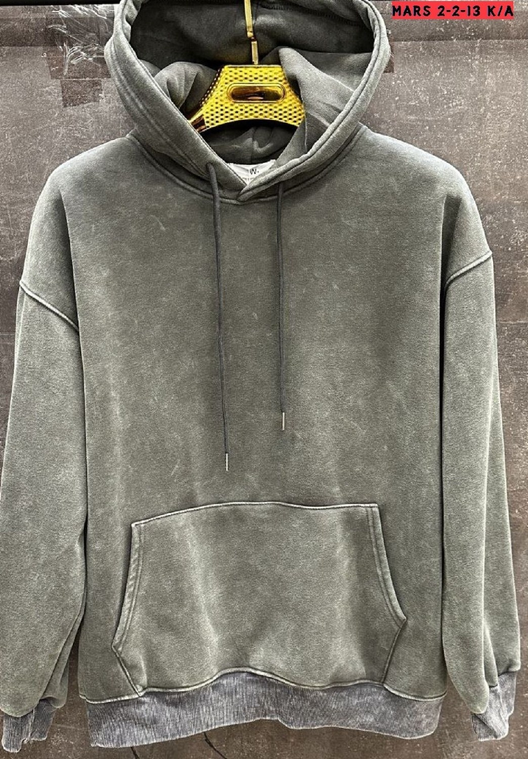 толстовка оверсайз,худи оверсайз варенка с капюшоном,худи оверсайз варенка,кофта оверсайз,кофта с капюшоном