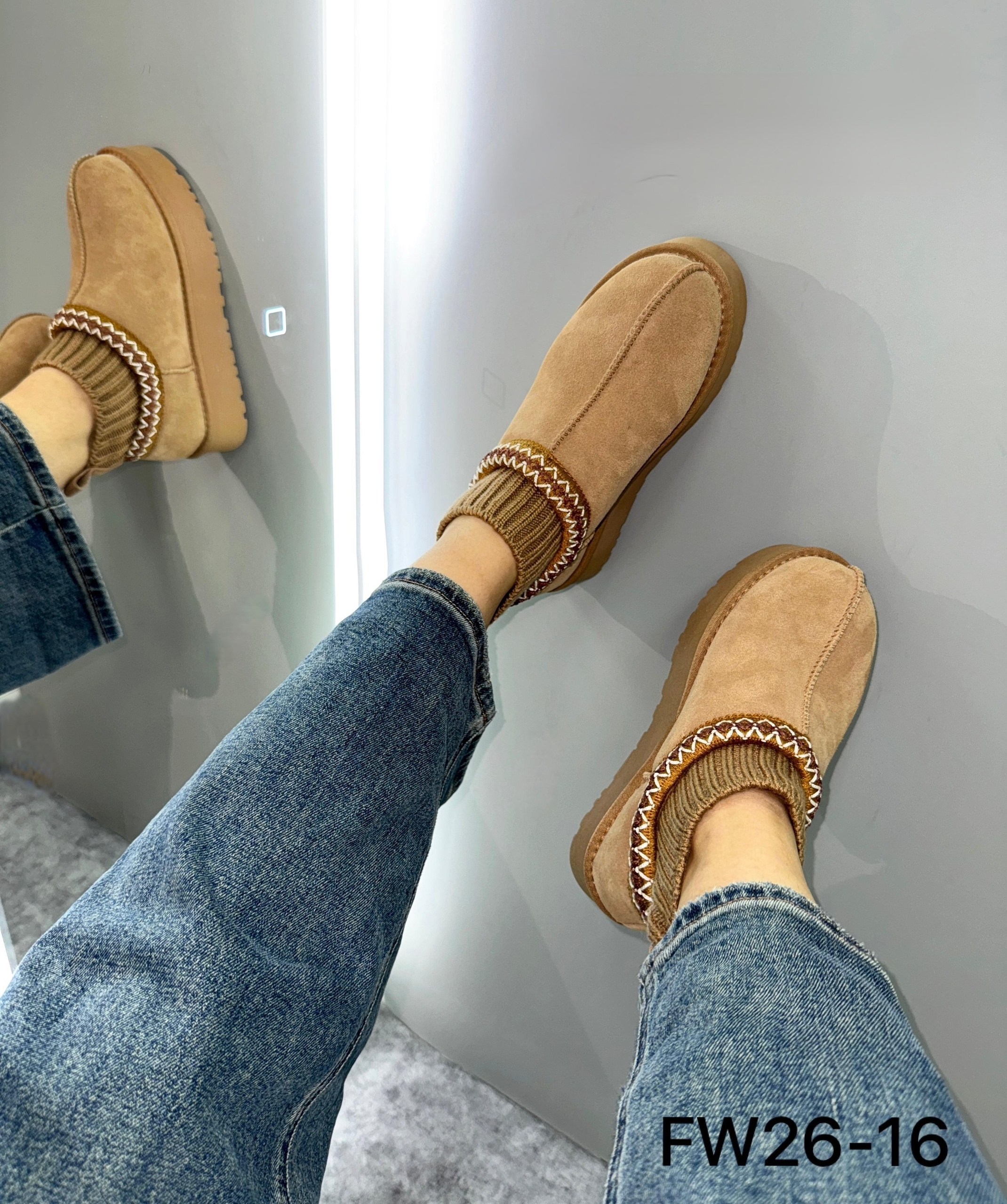 ,угги женские, угги,угги модные,женские зимние угги