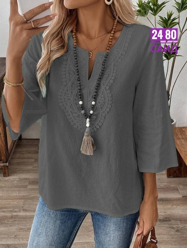 женский блузка,женская блуза,женские кофты,блузка для женщин,одежда для женщин