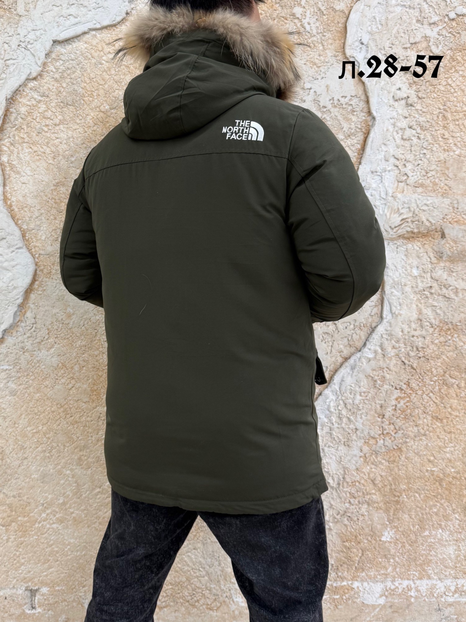 зимние куртки,зимняя куртка the north face,мужская зимняя куртка,куртка мужская зимняя парка,куртка tnf зимний