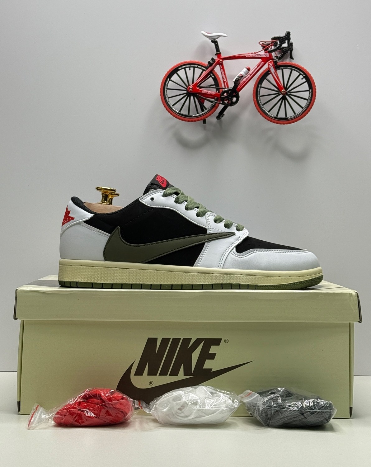 nike air jordan 1 low travis scott,кроссовки nike air jordan 1 low travis scott,кроссовки nike air jordan 1 low travis scott olive,кроссовки travis scott x air jordan 1 low olive,кроссовки nike air jo