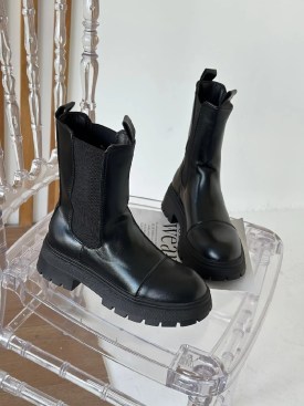 Сапоги