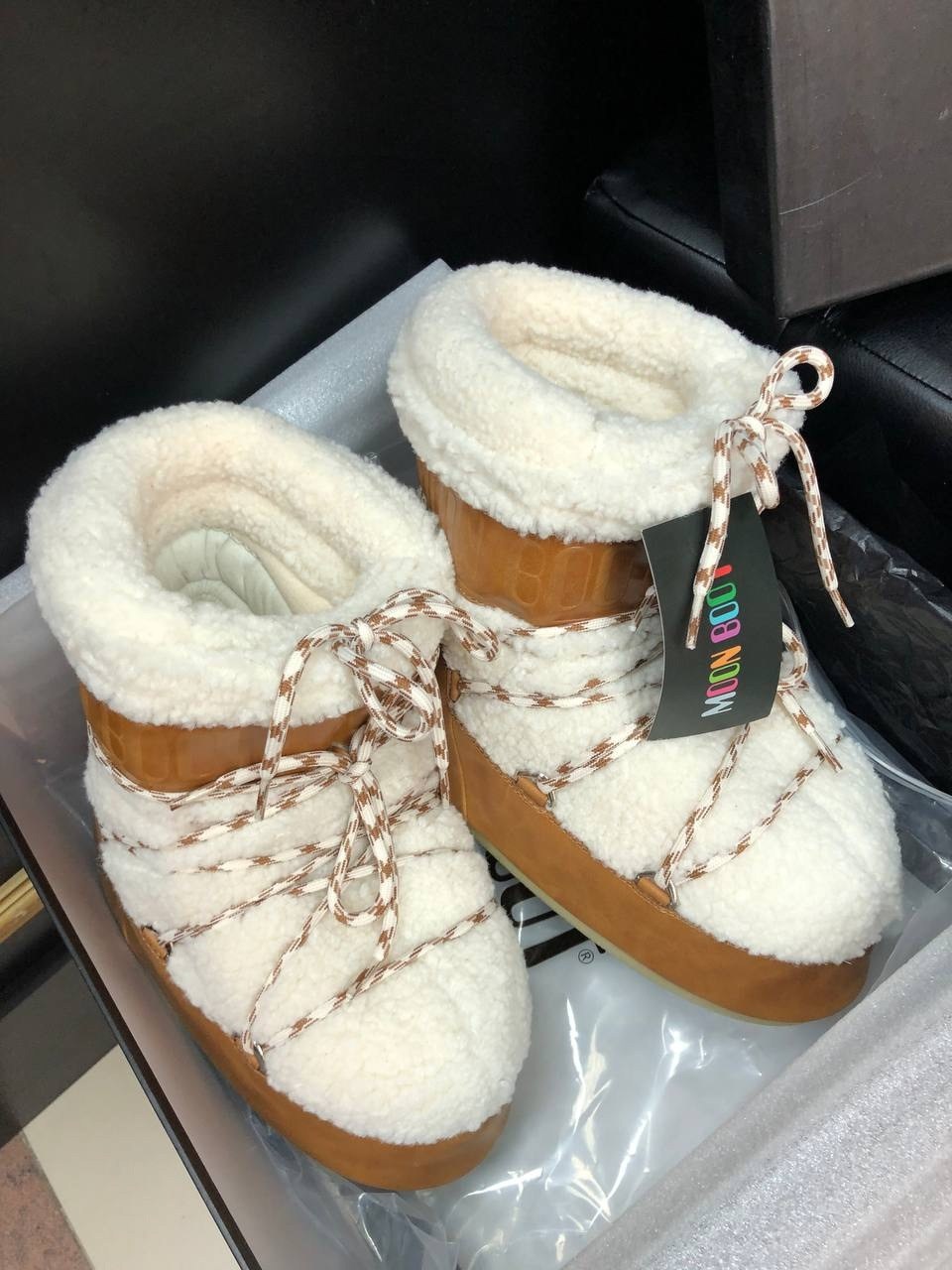 ,зимняя ,луноходы женские,зимние сапоги,мун бут