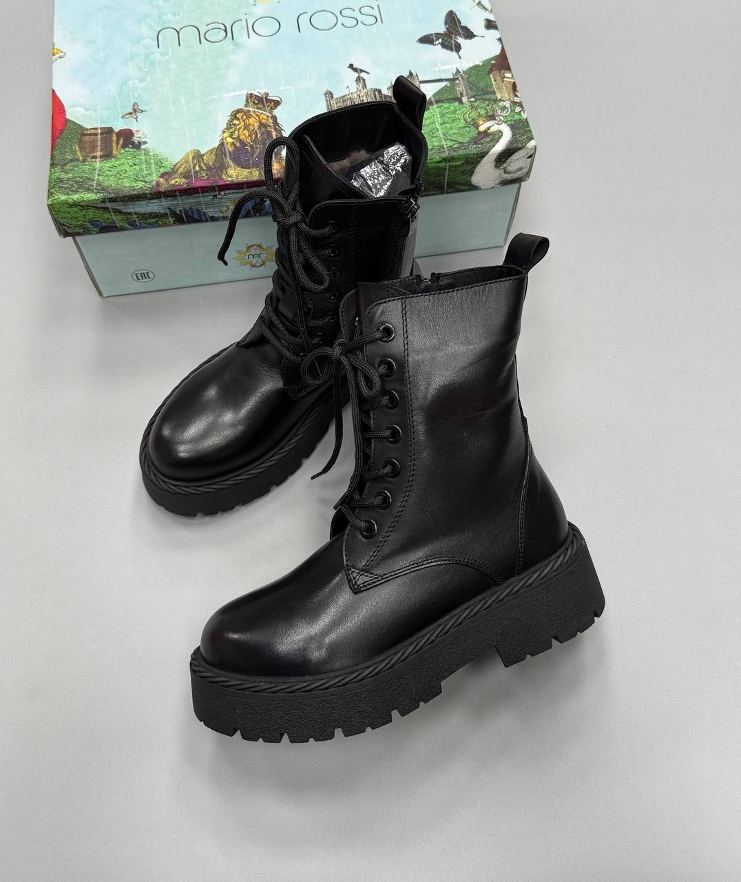 ,ботинки женские,ботинка женские зимние,ботинка,стильные ботинки