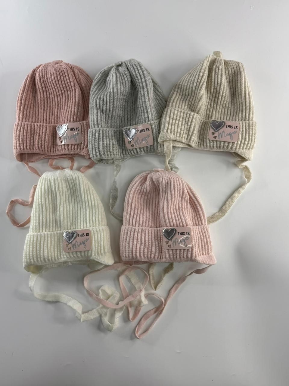 детские шапочки,шапка детская,шапка для новорожденного,шапочка для новорожденного,шапочка