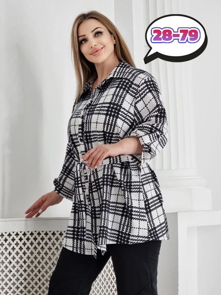 рубашка женская,женские блузки больших размеров,женская рубашка больших размеров,рубашка блузка,рубашка женская в клетку