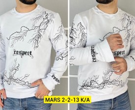 Свитер