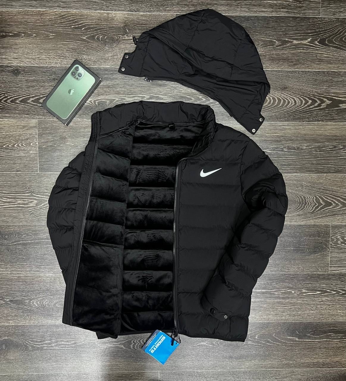 куртка мужская зимняя adidas,куртка мужская adidas,мужские пуховики adidas,демисезонная куртка adidas,зимняя куртка adidas