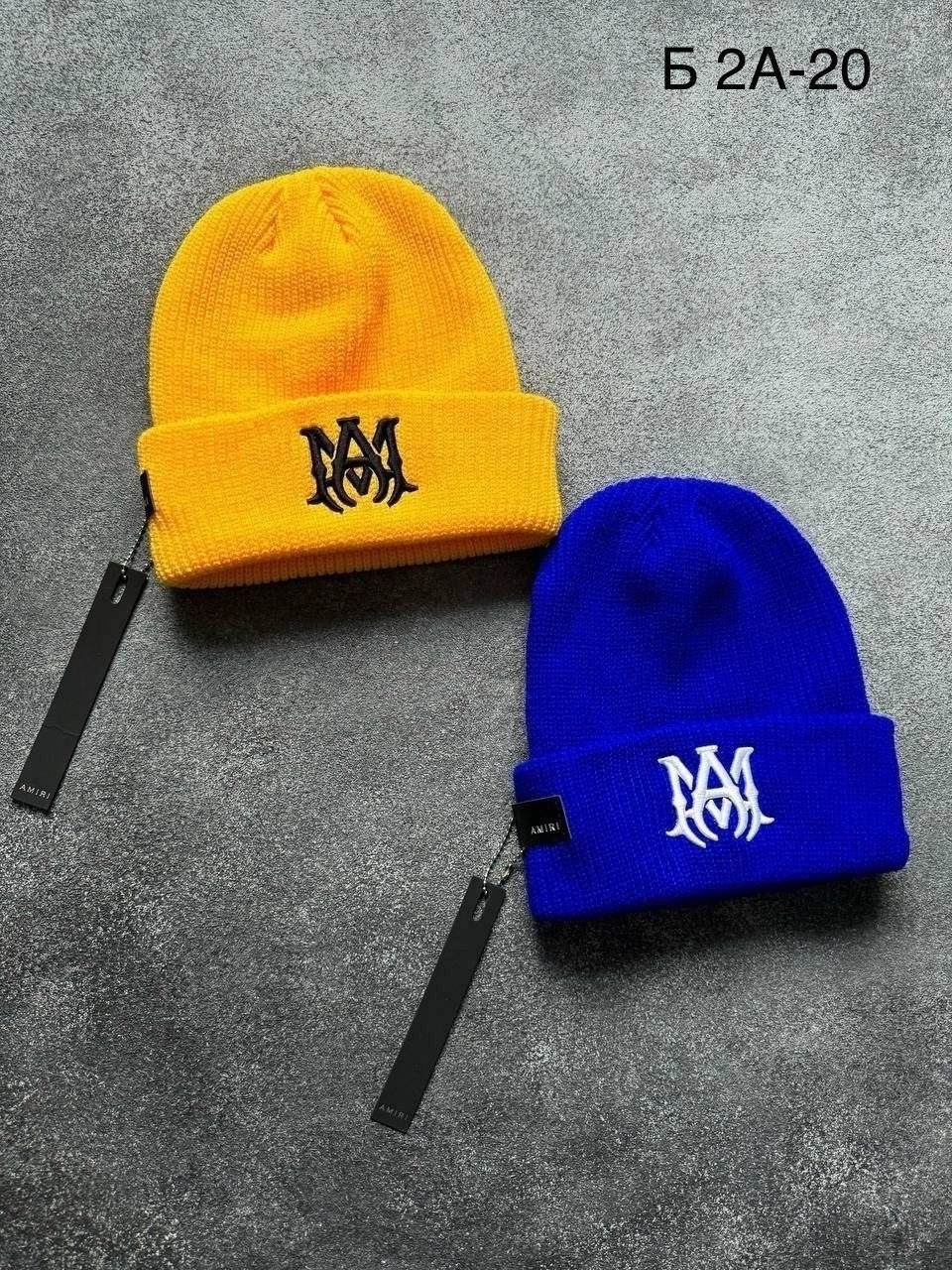 шапка бини,стильная шапка,брендовые шапки,классная шапка,вязаная шапка