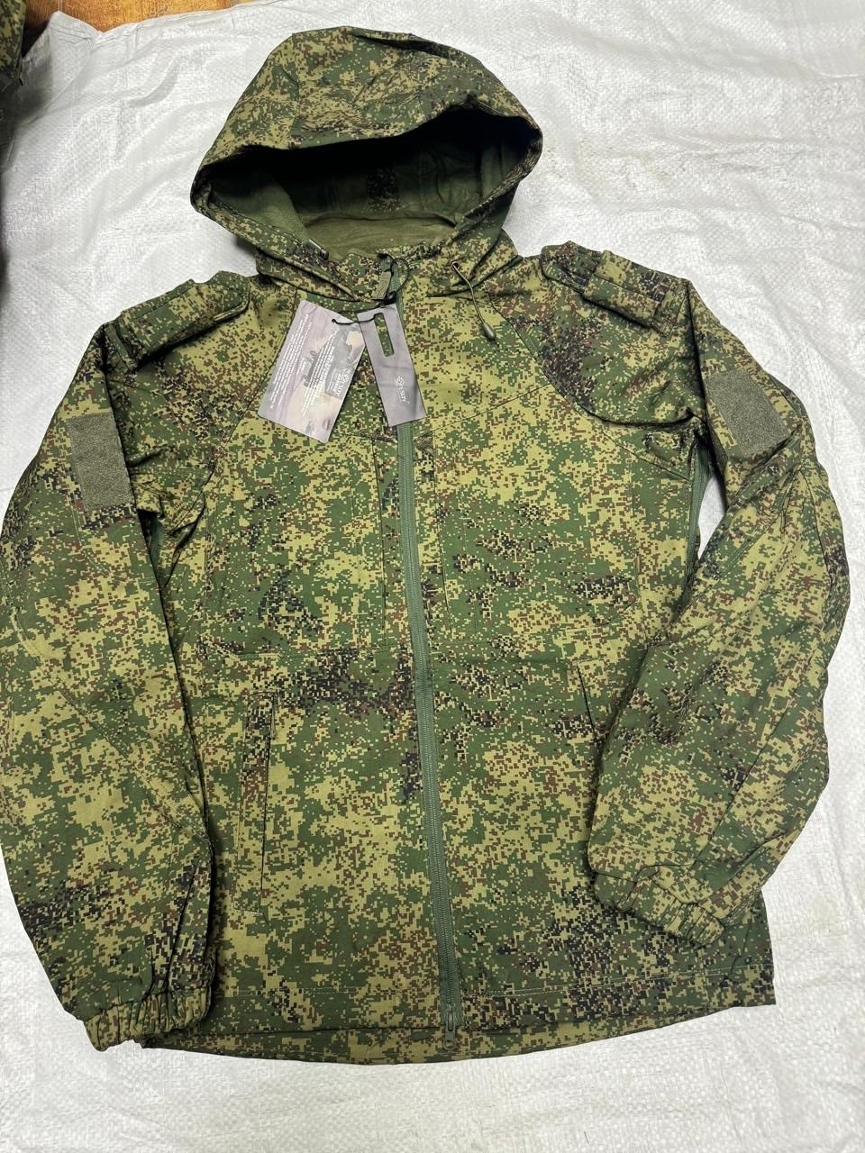 костюм армейский бтк групп ввз,вкбо демисезонный костюм бтк групп,вкпо демисезонная,демисезонный костюм вкпо,костюм зимний вкпо бтк групп