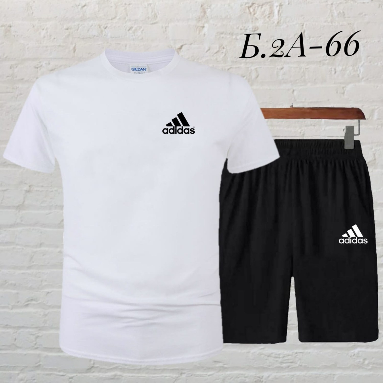 спорт костюм,костюмы спортивные мужские,костюм поло,костюмы спортивные,спортивные комплекты