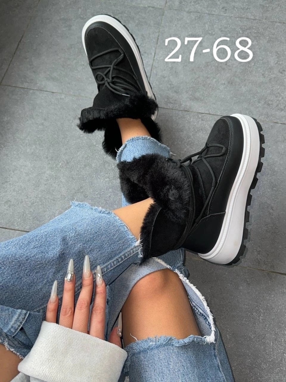 ,зимняя женская ,ботинка женские зимние,зимние ботинки,зимняя