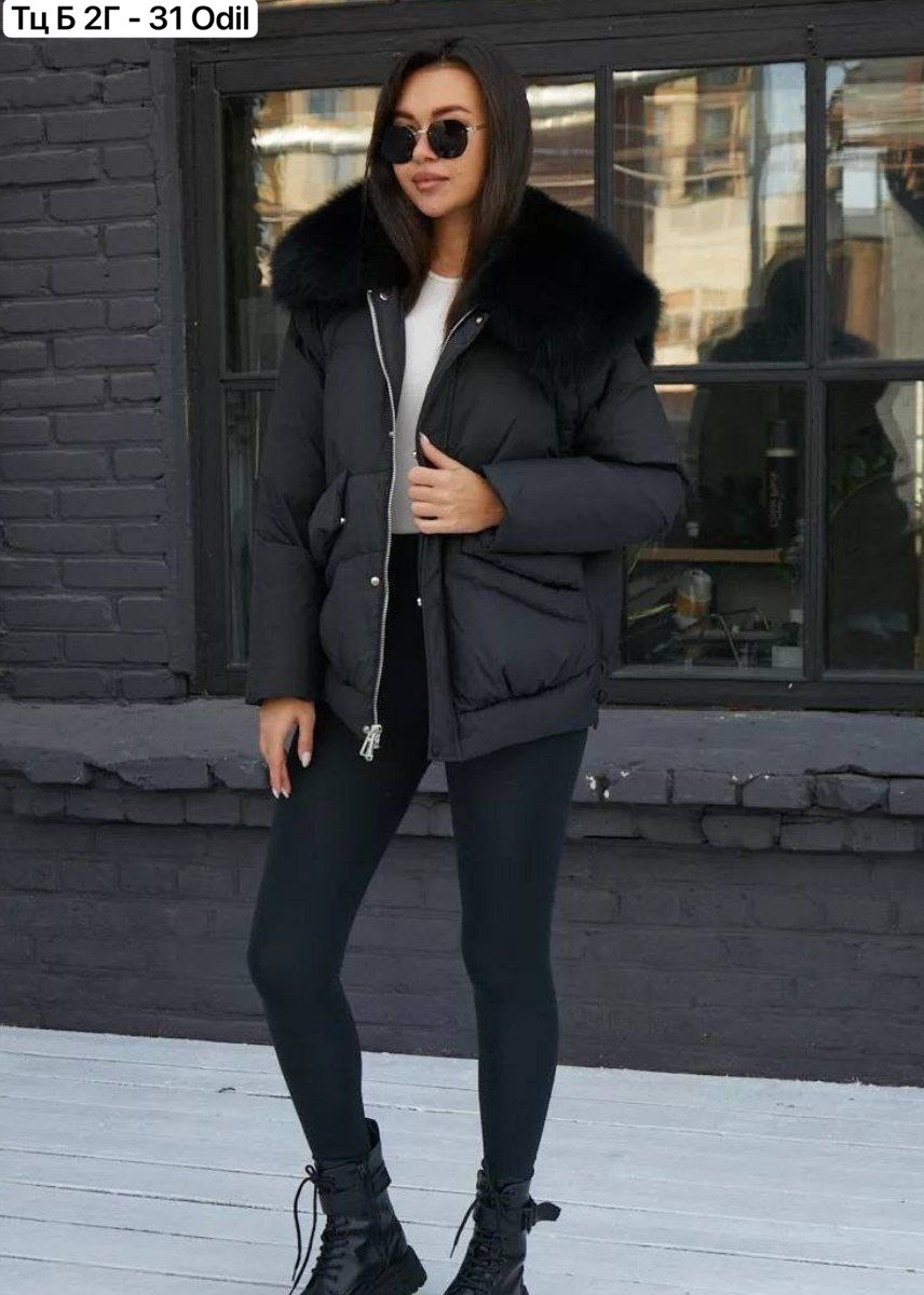 зимние куртки,пуховики женские,куртка женская зимняя,короткий пуховик,куртка женская