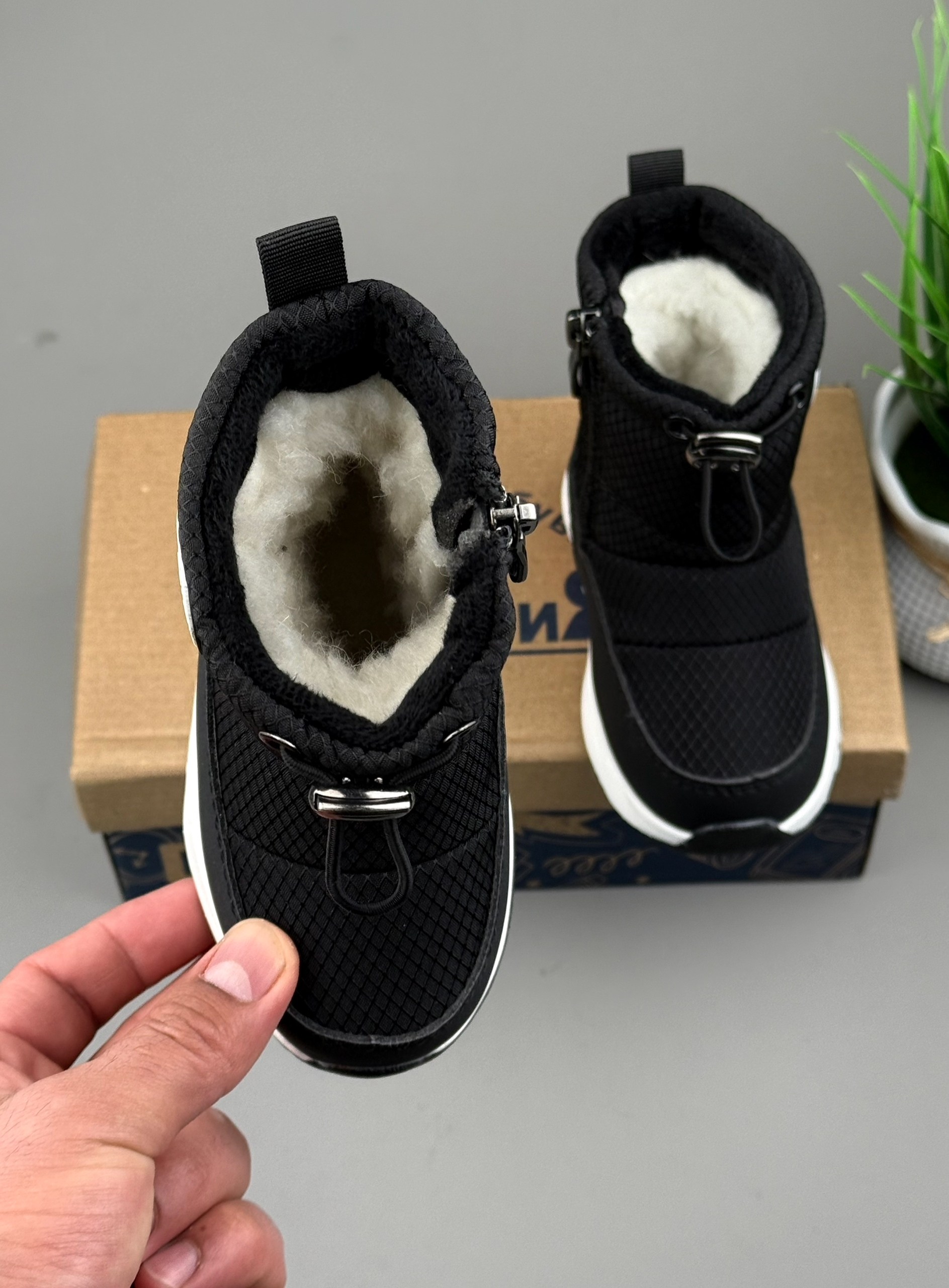 детские дутики,дутики детские зимнее,дутики для мальчика, дутики,детский дутики