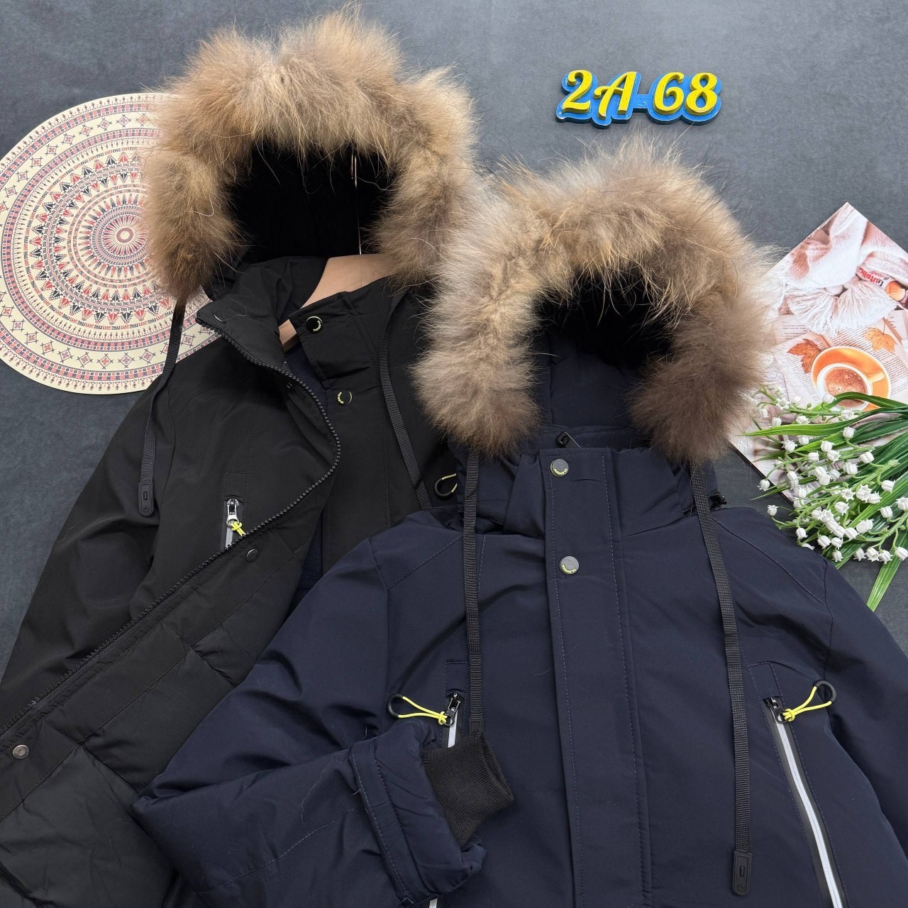 куртка для мальчика,куртка зимняя для мальчиков,зимняя куртка детская,куртка,куртка зимняя