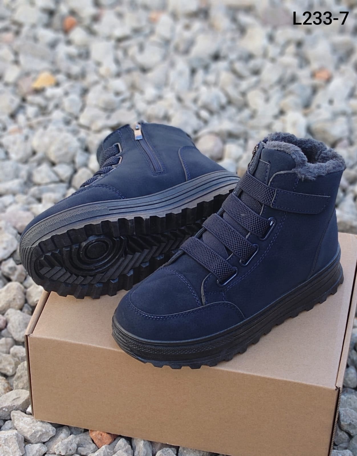 ,зимние ботинки, зимняя женская,ботинка женские зимние,зимняя