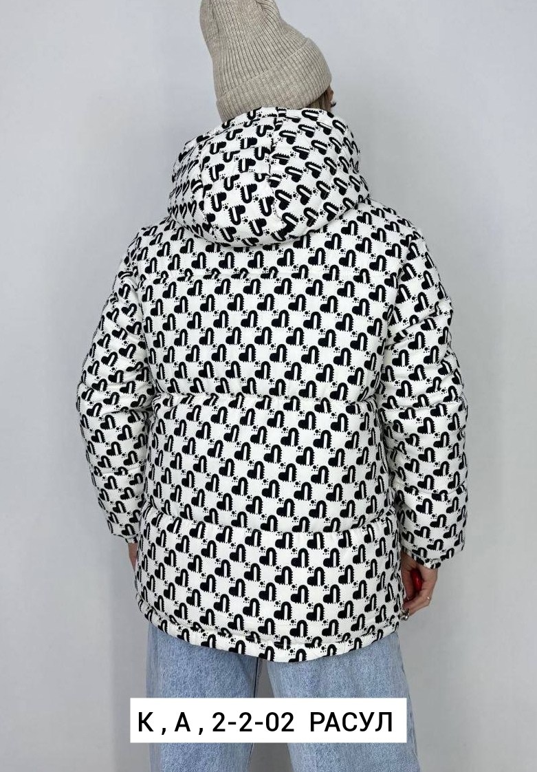 куртка,женская куртка,демисезонная куртка,куртка женская демисезонная,куртка женская теплая