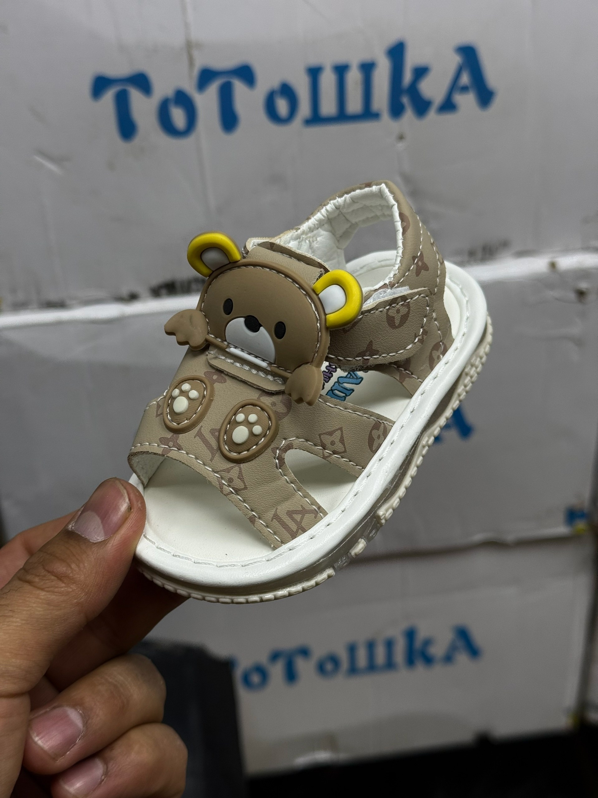 ,сандалии для малыша,сандалии детские,сандалии,сандали
