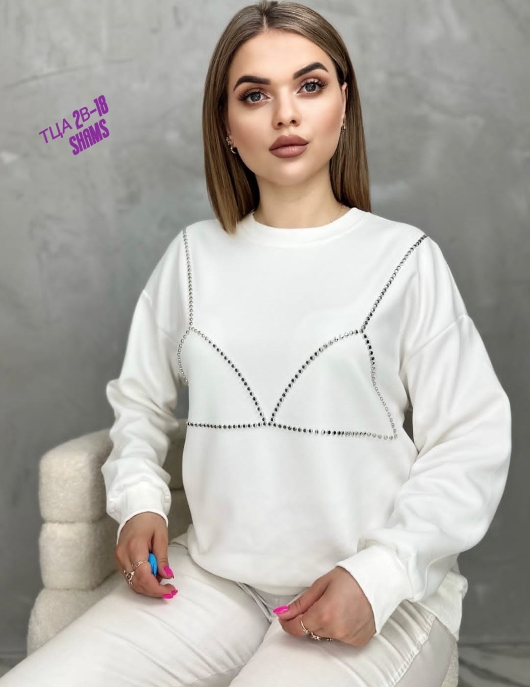 свитшот женская,женские кофты,элегантный свитшот,толстовки кофта,кофта свитшот