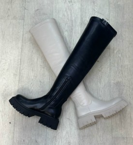 Сапоги