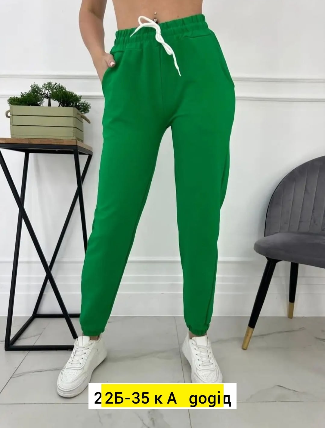 брюки спортивные женская,брюки спортивные женские джоггеры штаны baomiks,женские спортивные штаны,брюки спортивные для,брюки спортивные женские джоггеры штаны