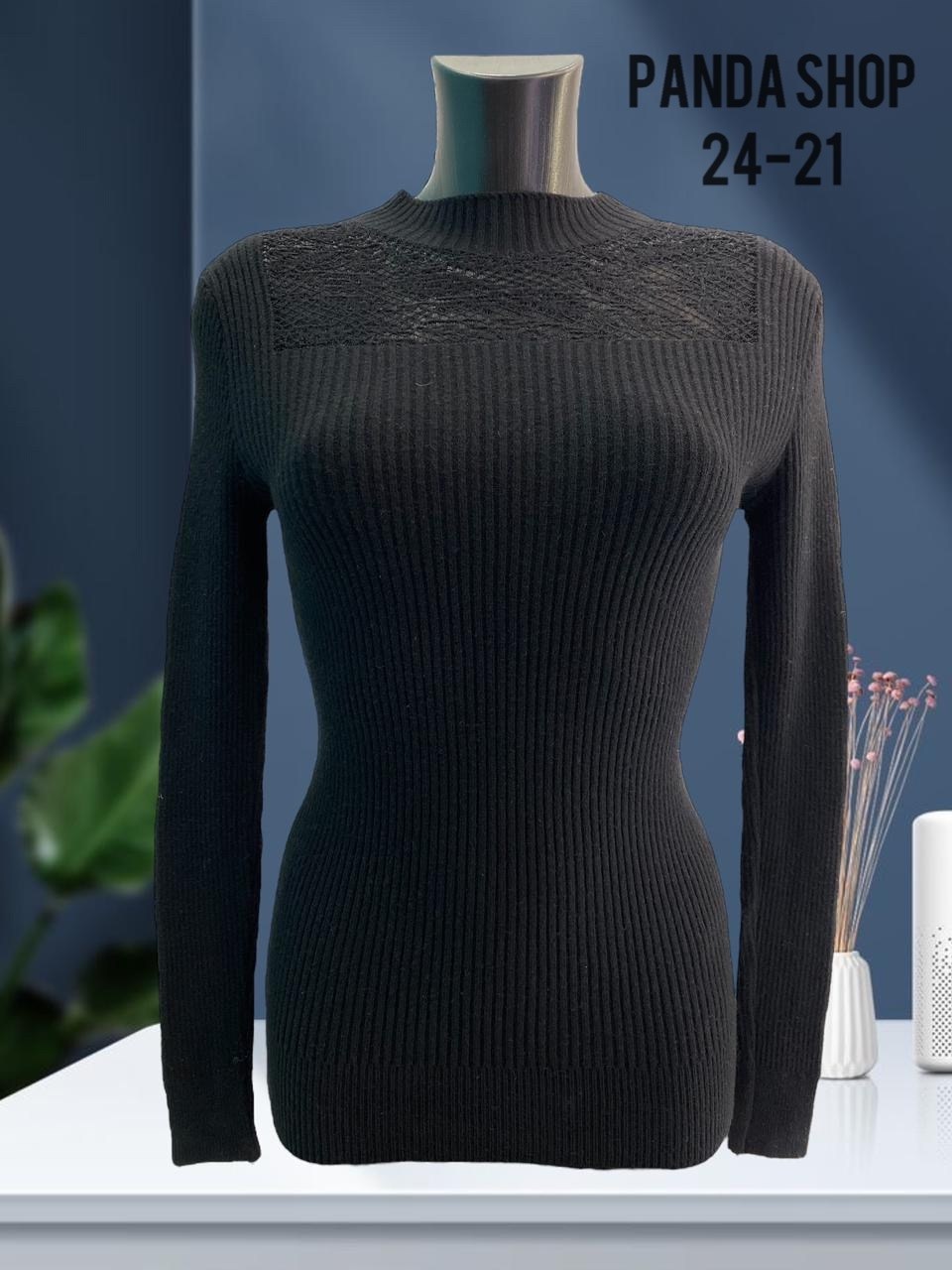 кофта женская,стильная кофта,женский джемпер,красивая кофта,популярные кофты