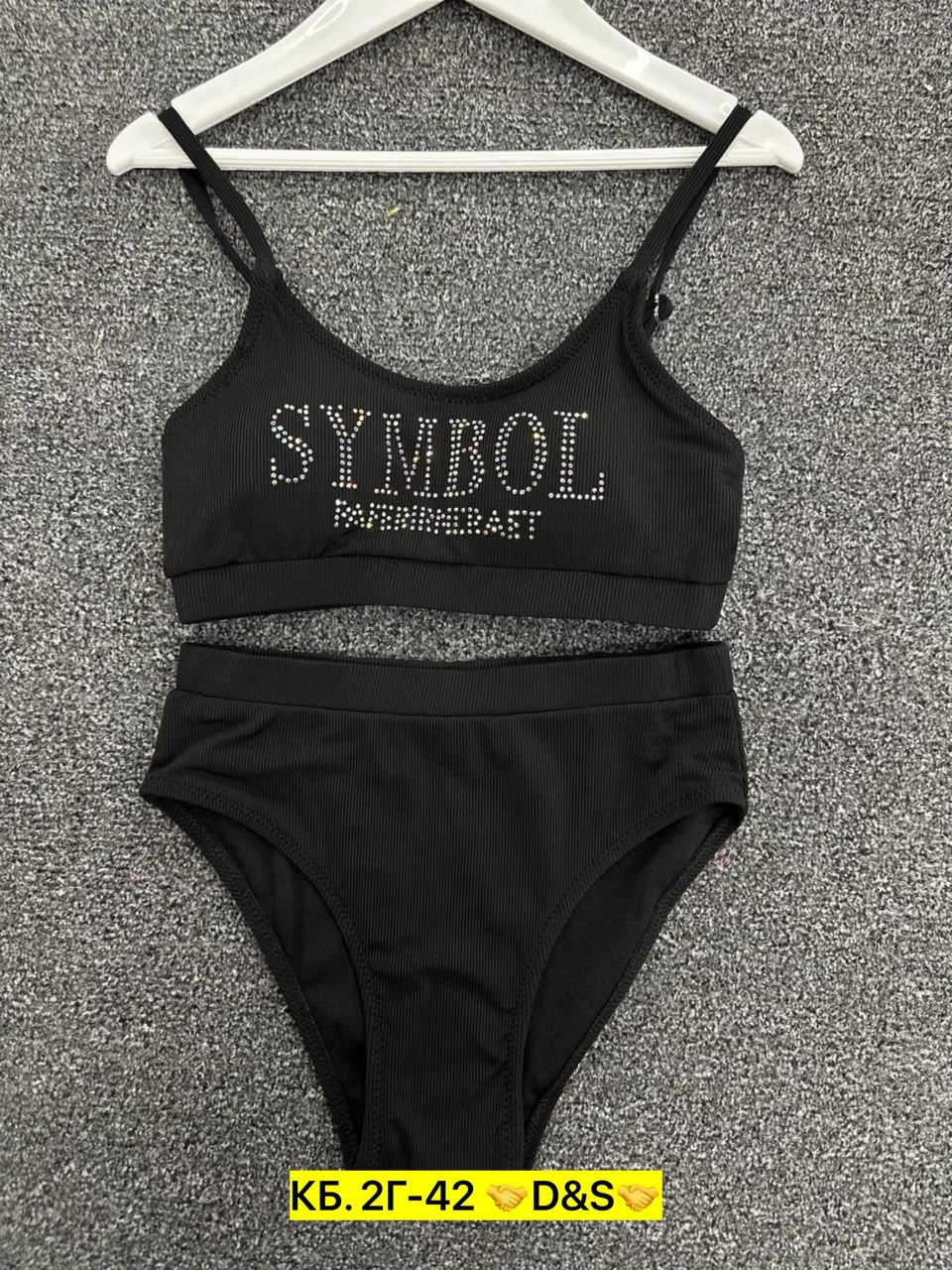 топы со стразами,кроп топ женский,топ женский,кроп топ,топик