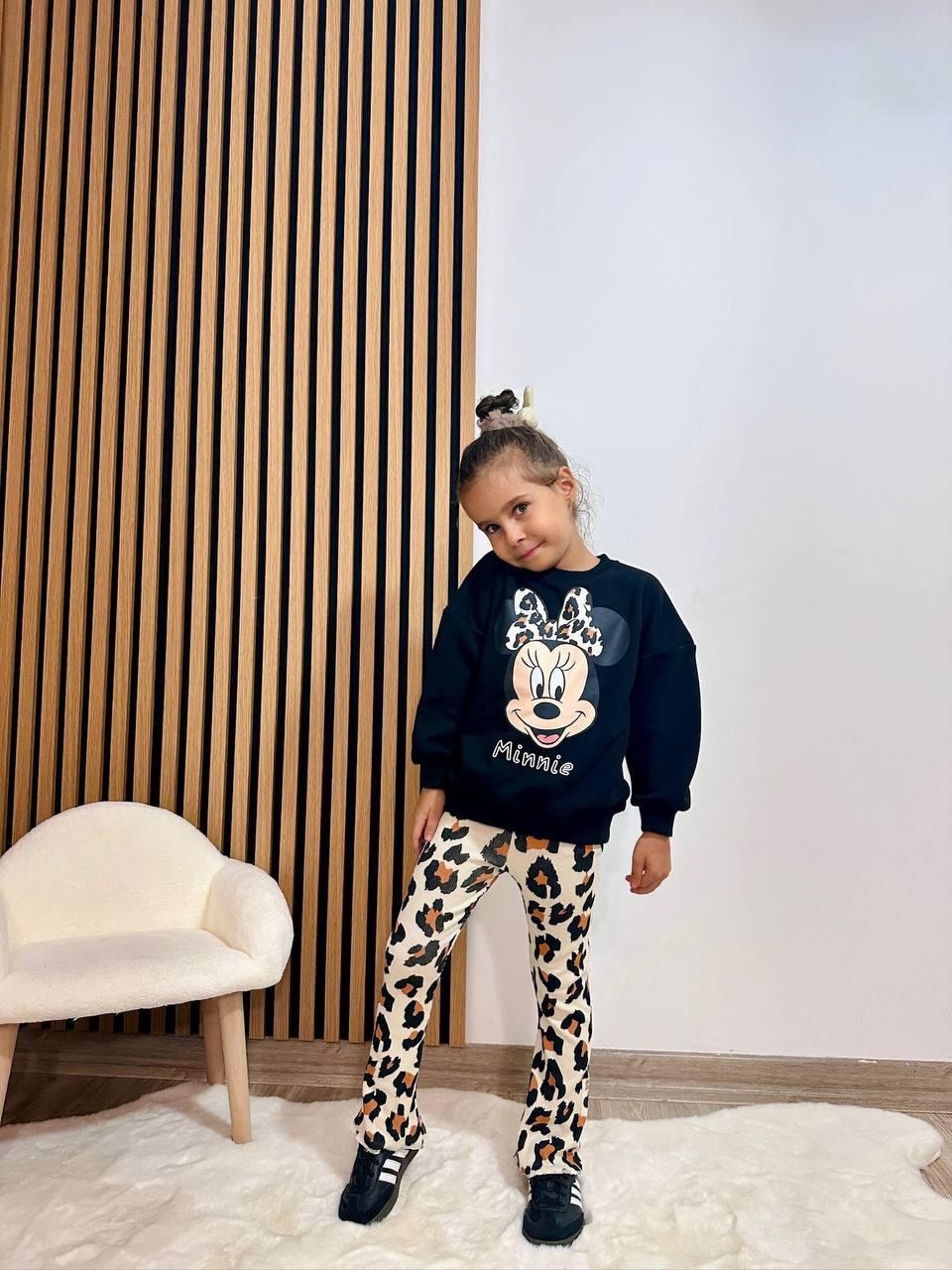 детский костюм,детские костюмы,детские одежда,костюм на флисе,комплекты одежды