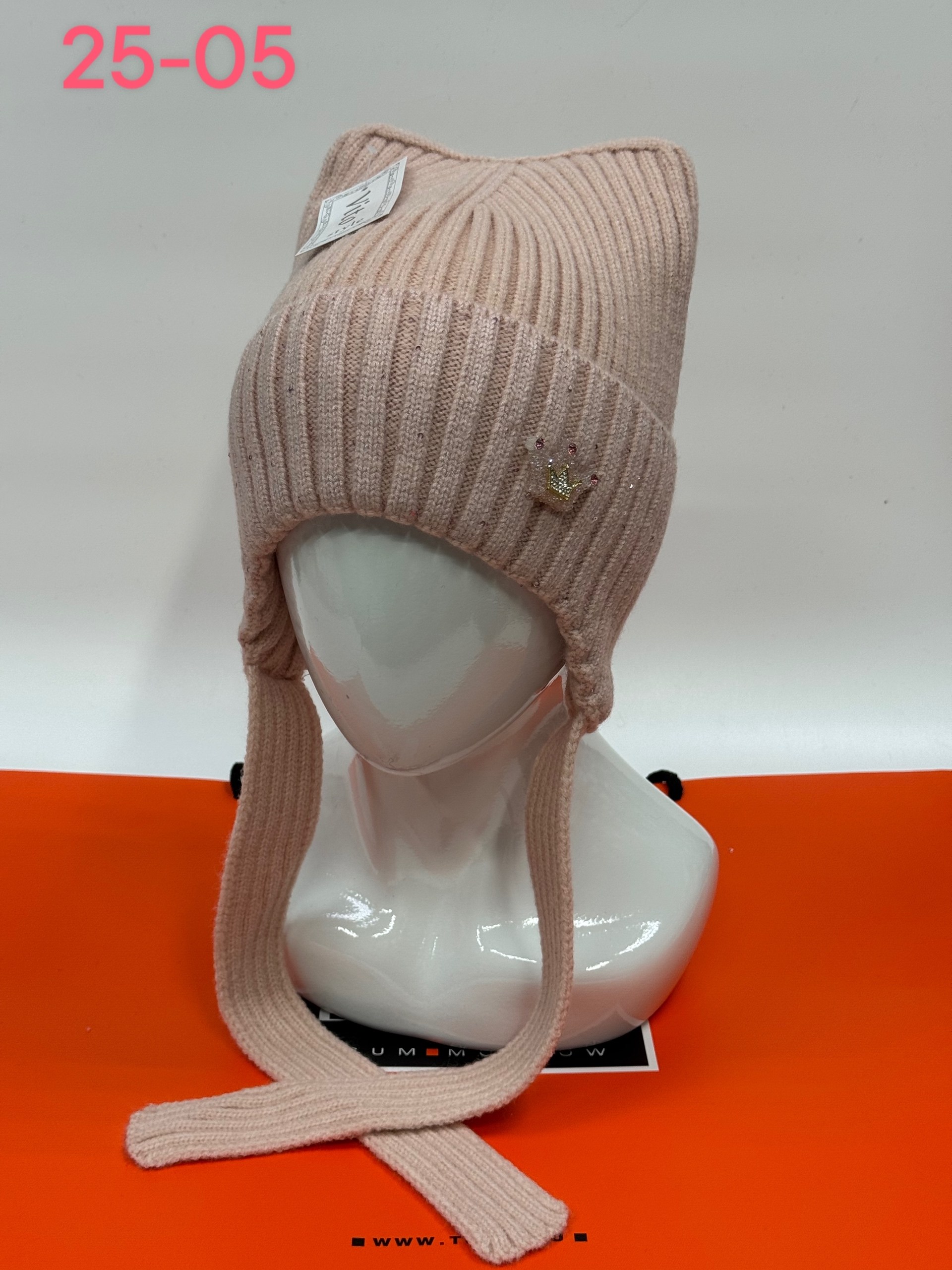 детские шапочки,детские шапки,шапка для детей,шапка,шапка для девочек