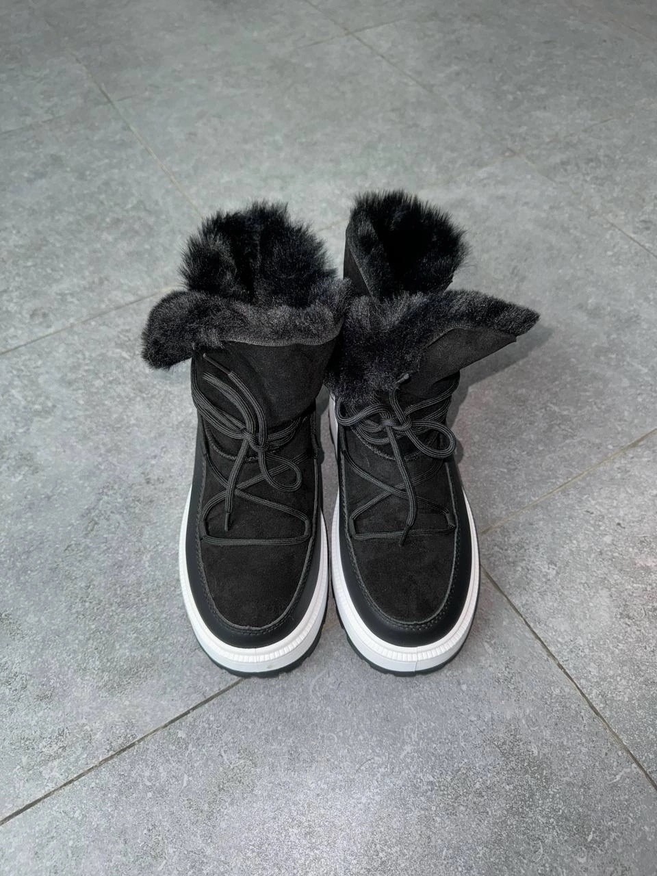 ,зимняя женская ,ботинка женские зимние,зимние ботинки,зимняя