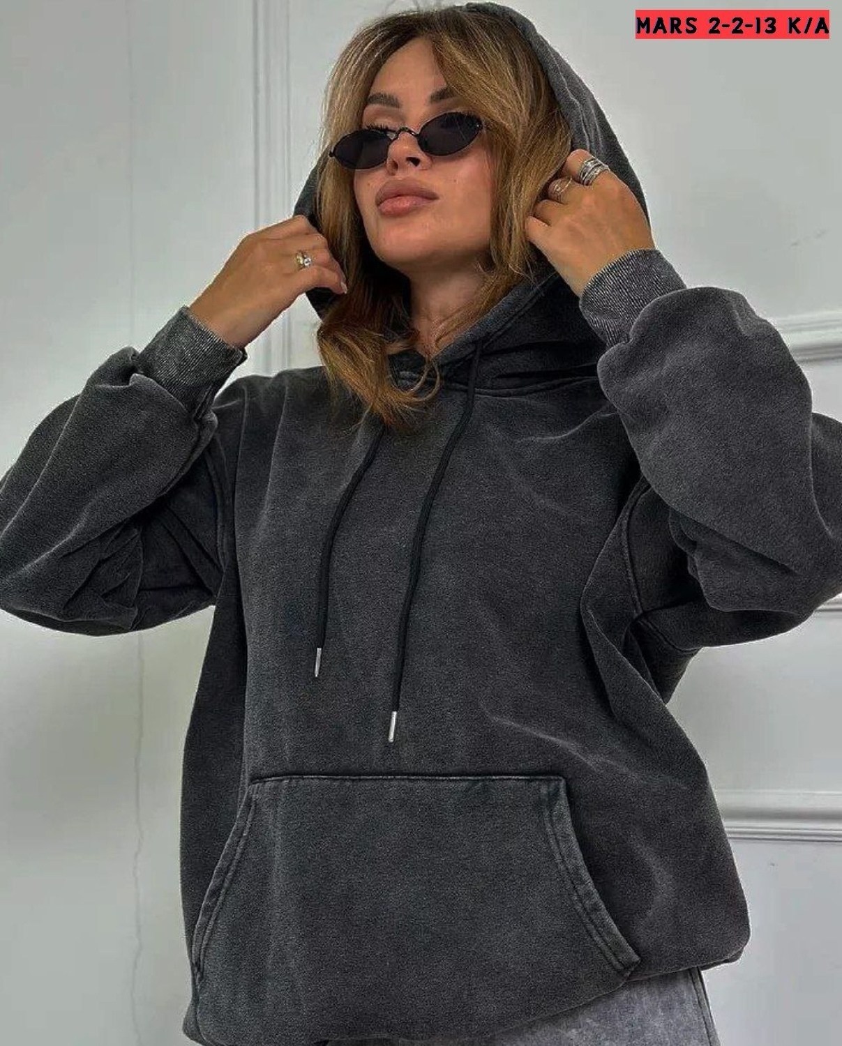 толстовка оверсайз,худи оверсайз варенка с капюшоном,худи оверсайз варенка,кофта оверсайз,кофта с капюшоном