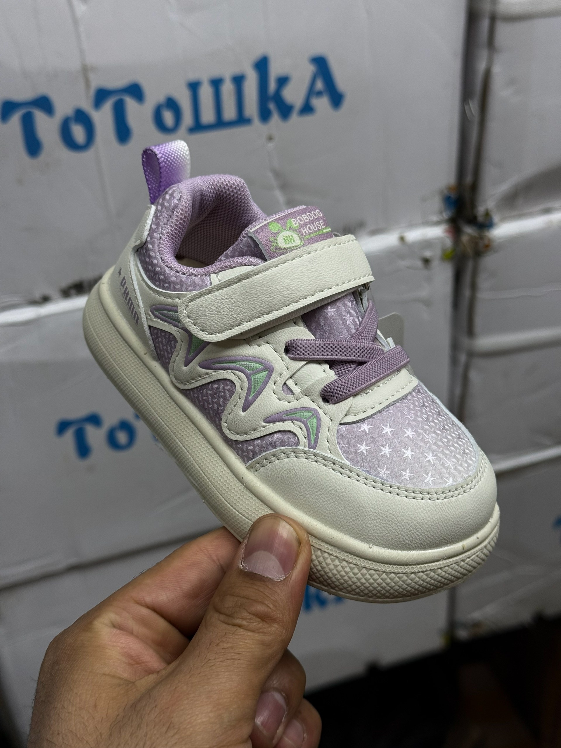 ,сандалии для малыша,сандалии детские,сандалии,сандали