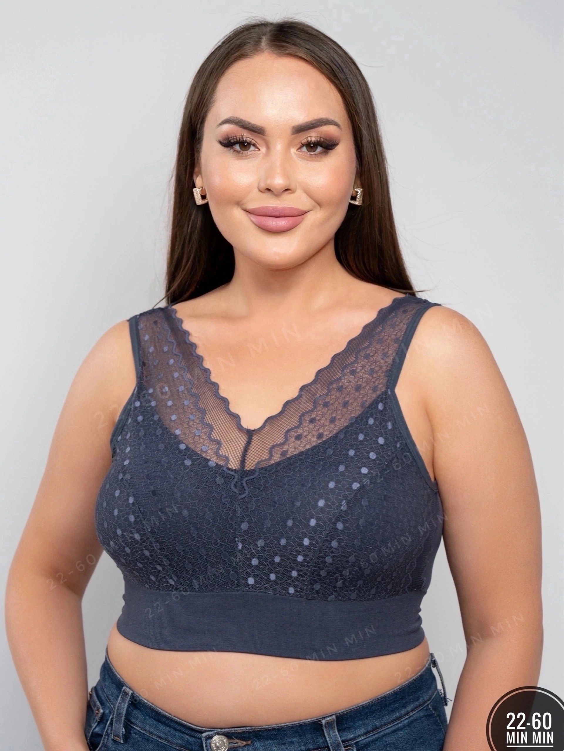 топ женский белье большие размеры,бюстгальтеры женские,топ бюстье женский,топ женский,нижнее белье топ