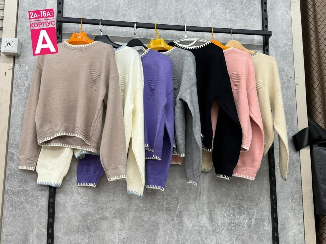 свитер кофта,модные свитера,свитер рваный оверсайз,свитер,женские кофты