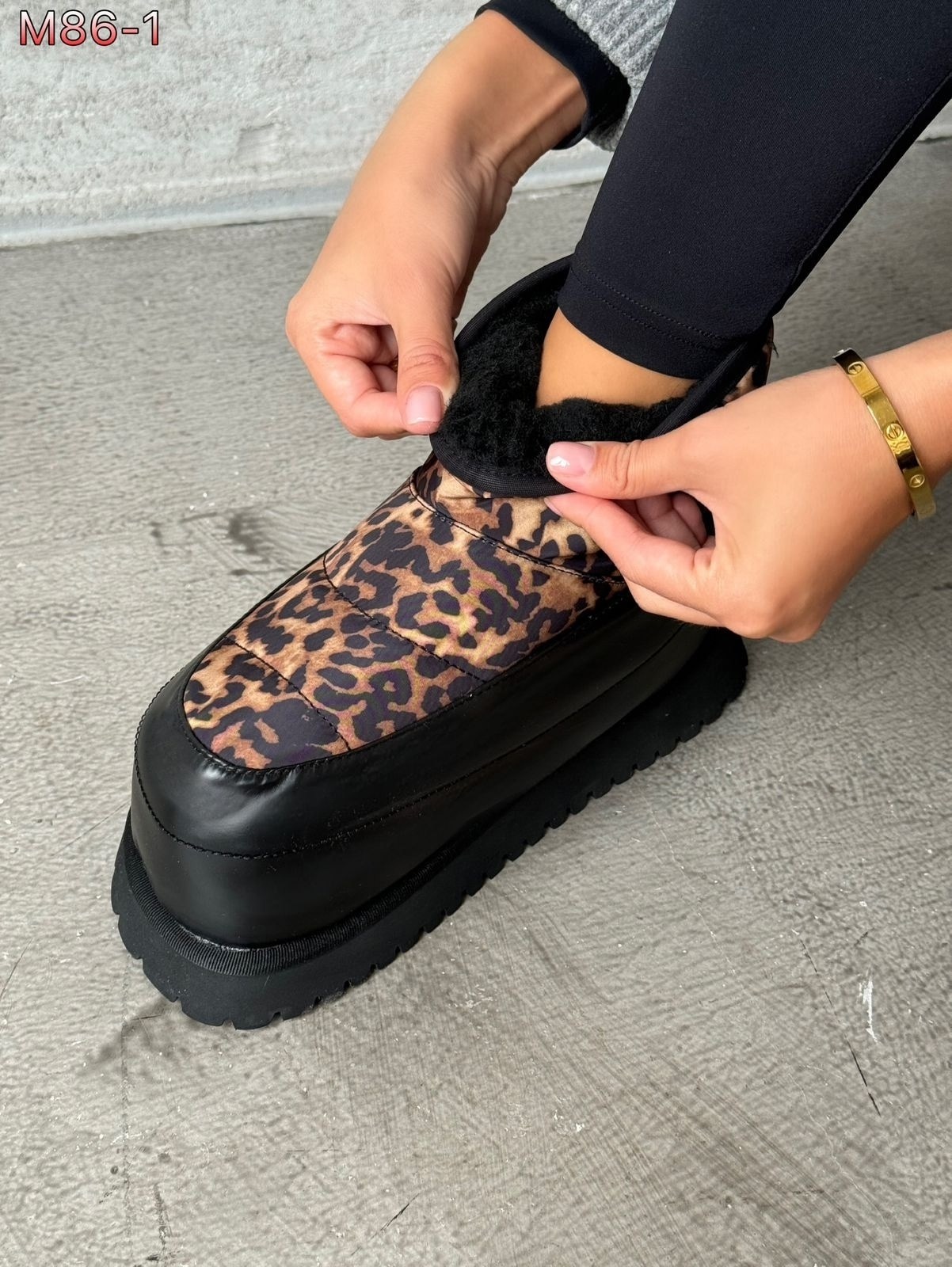,угги женские,леопардовые угги,угги, женская