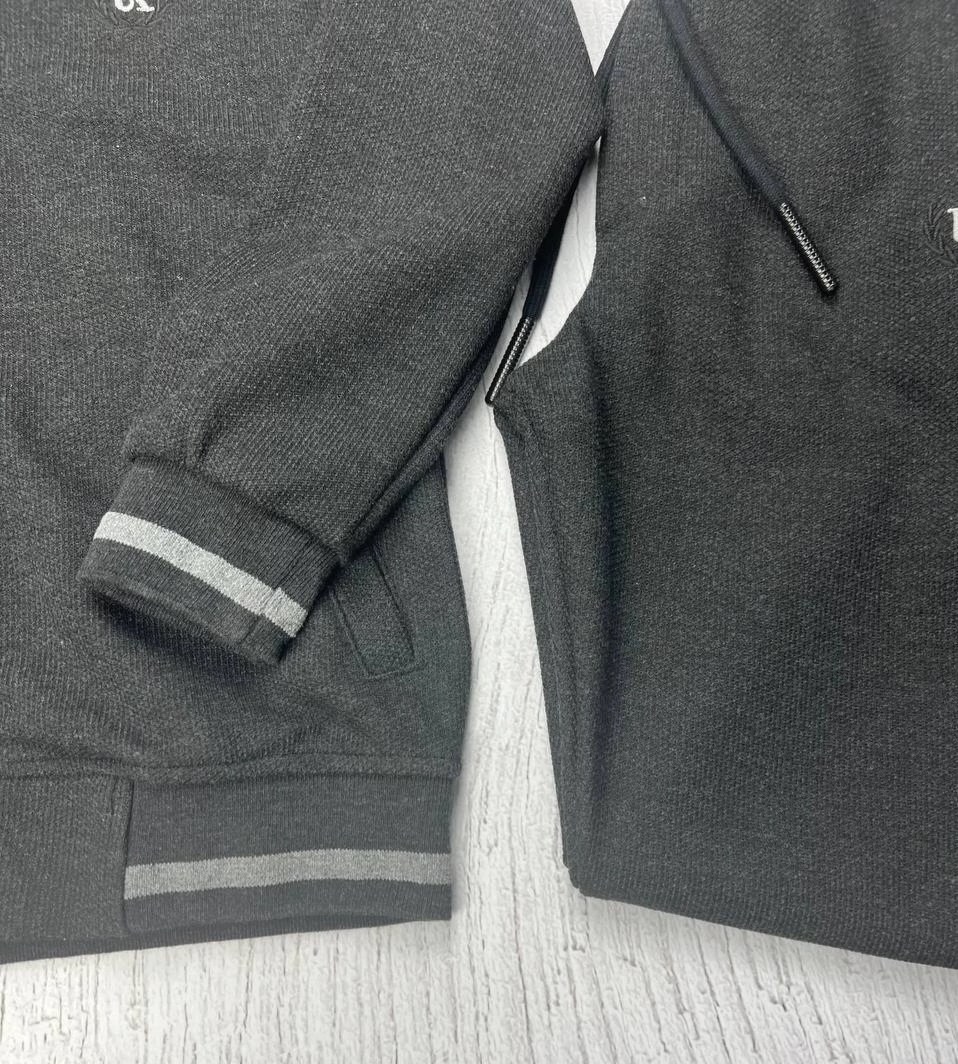 спортивный костюм черный детский,костюм на мальчика,трикотажный бомбер для мальчика,костюм спортивный для мальчика черный,костюмы спортивные для мальчика