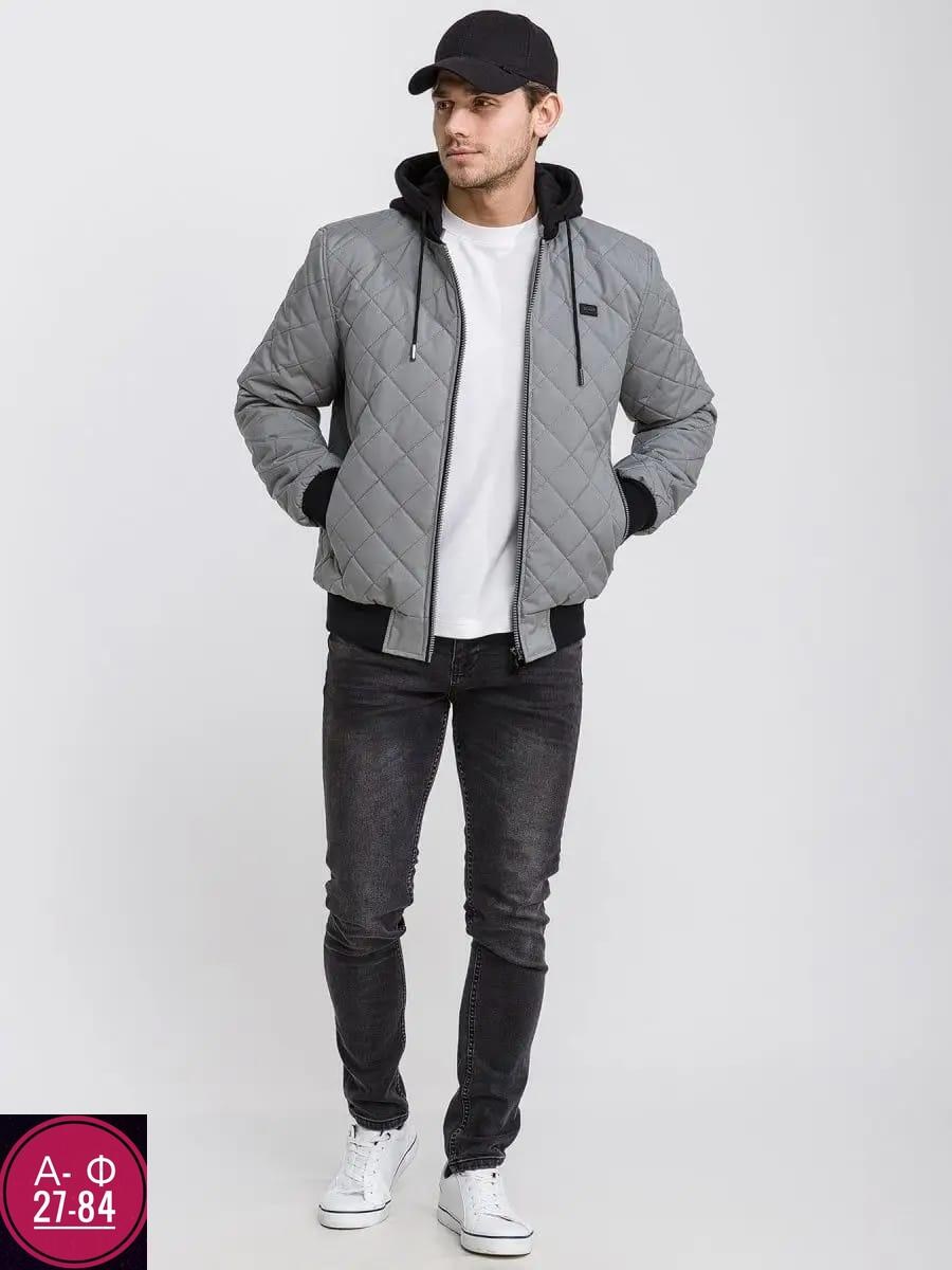 куртка молодежная мужская,куртка,куртка мужская,куртка молодежная,мужская куртка демисезонная