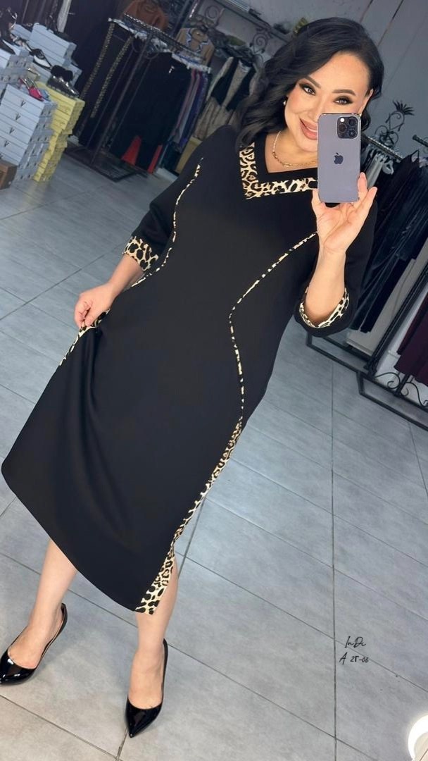 платье,нарядное платье,женское платье больших размеров,платье женская,повседневные платья