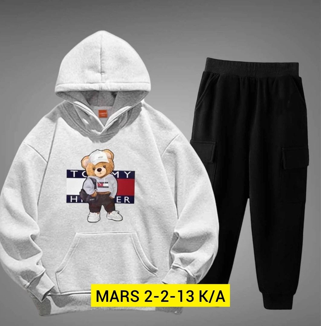 костюмы спортивные для мальчика,костюмы спортивные подростковые,спортивные костюм,костюм худи,костюмы спортивные мужские