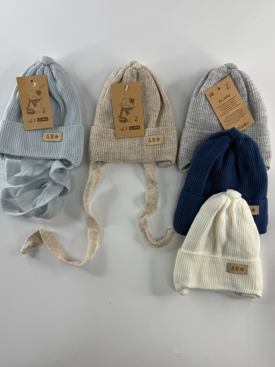 детские шапочки,шапка детская,шапка для новорожденного,шапочка для новорожденного,шапочка