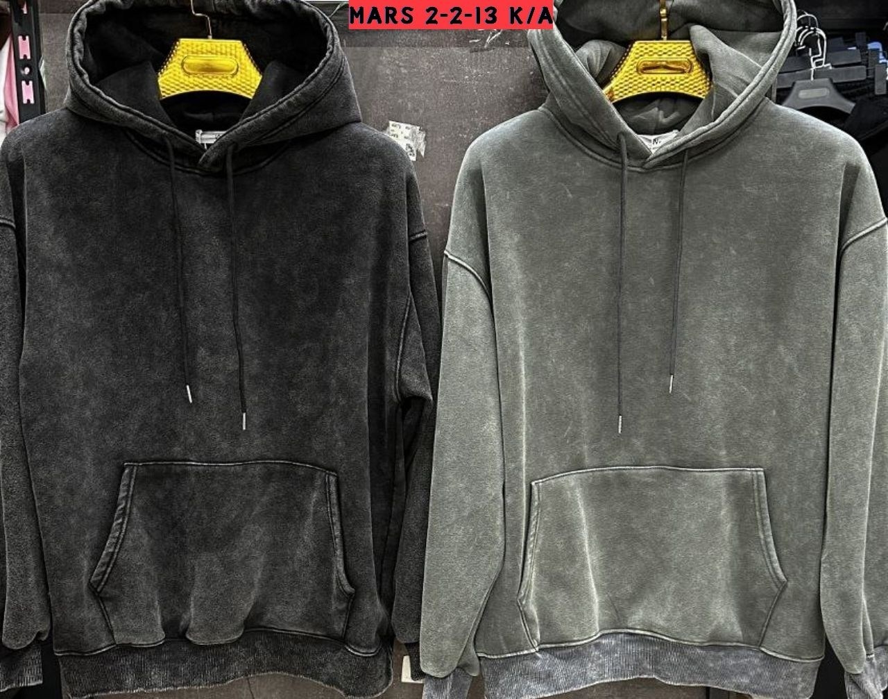 толстовка оверсайз,худи оверсайз варенка с капюшоном,худи оверсайз варенка,кофта оверсайз,кофта с капюшоном