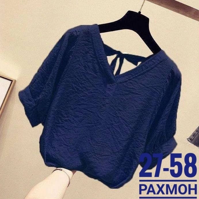 кофта женская,блузка женская,блузка кофточка,модная блузка,женская повседневная блузка